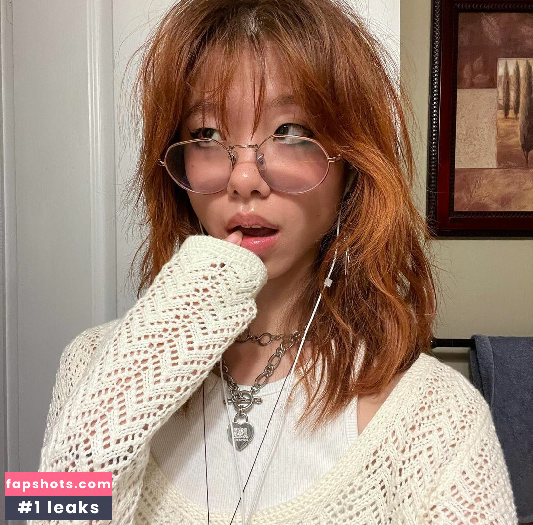 Olivia Sun gallery photo #33