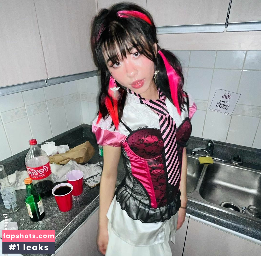 Olivia Sun gallery photo #38