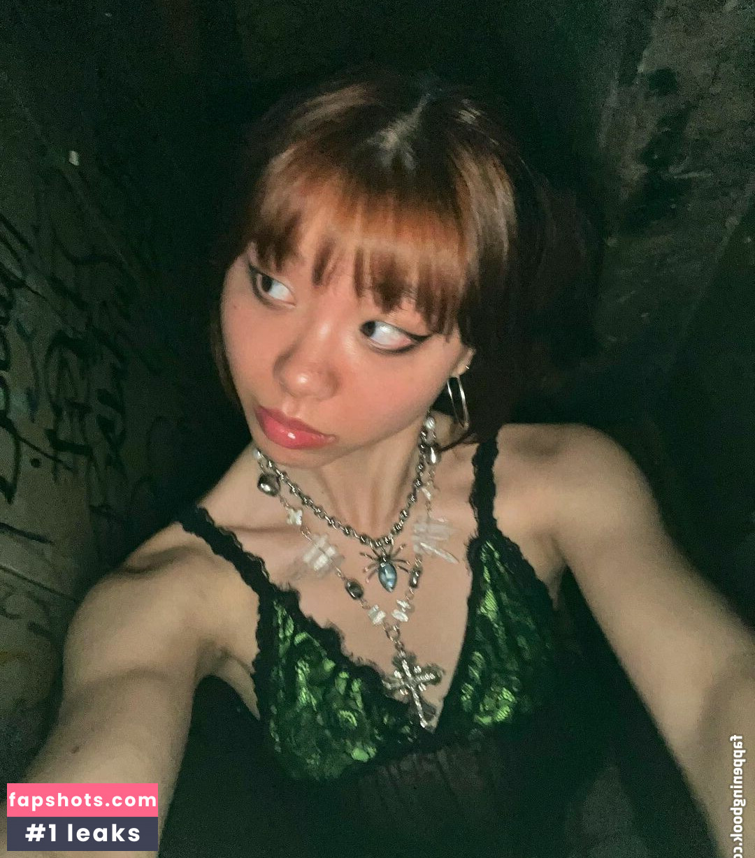 Olivia Sun gallery photo #39