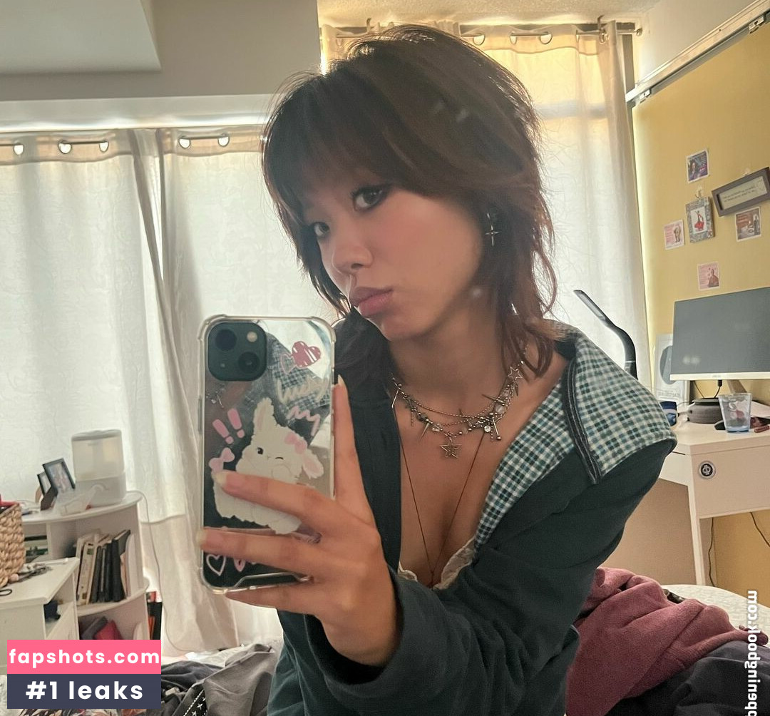 Olivia Sun gallery photo #5