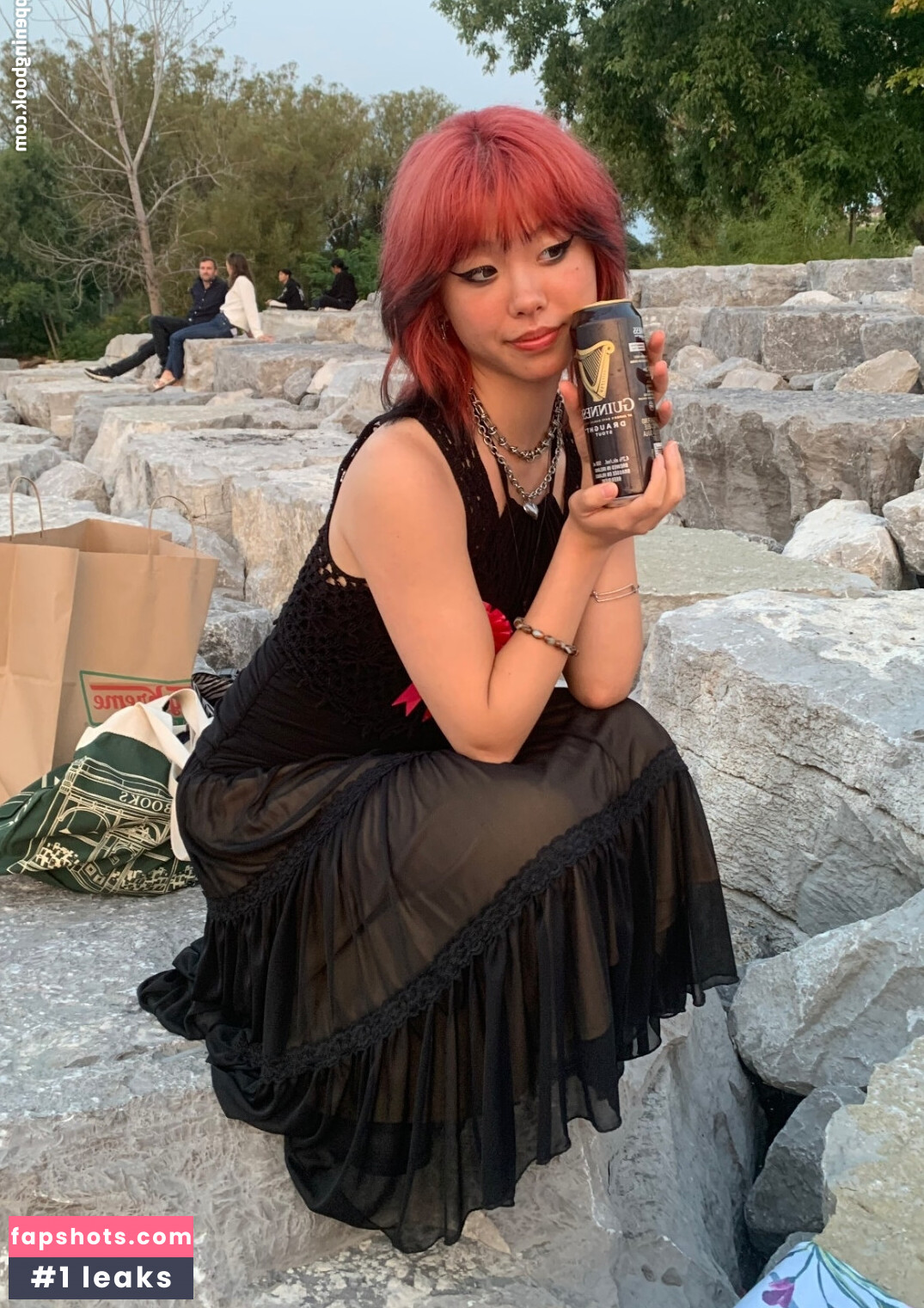 Olivia Sun gallery photo #8