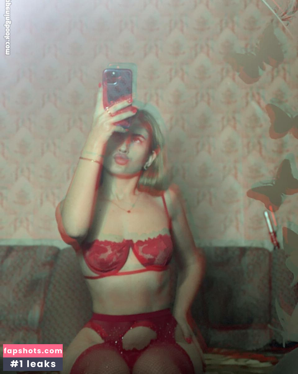 olivia_sweetty gallery photo #2