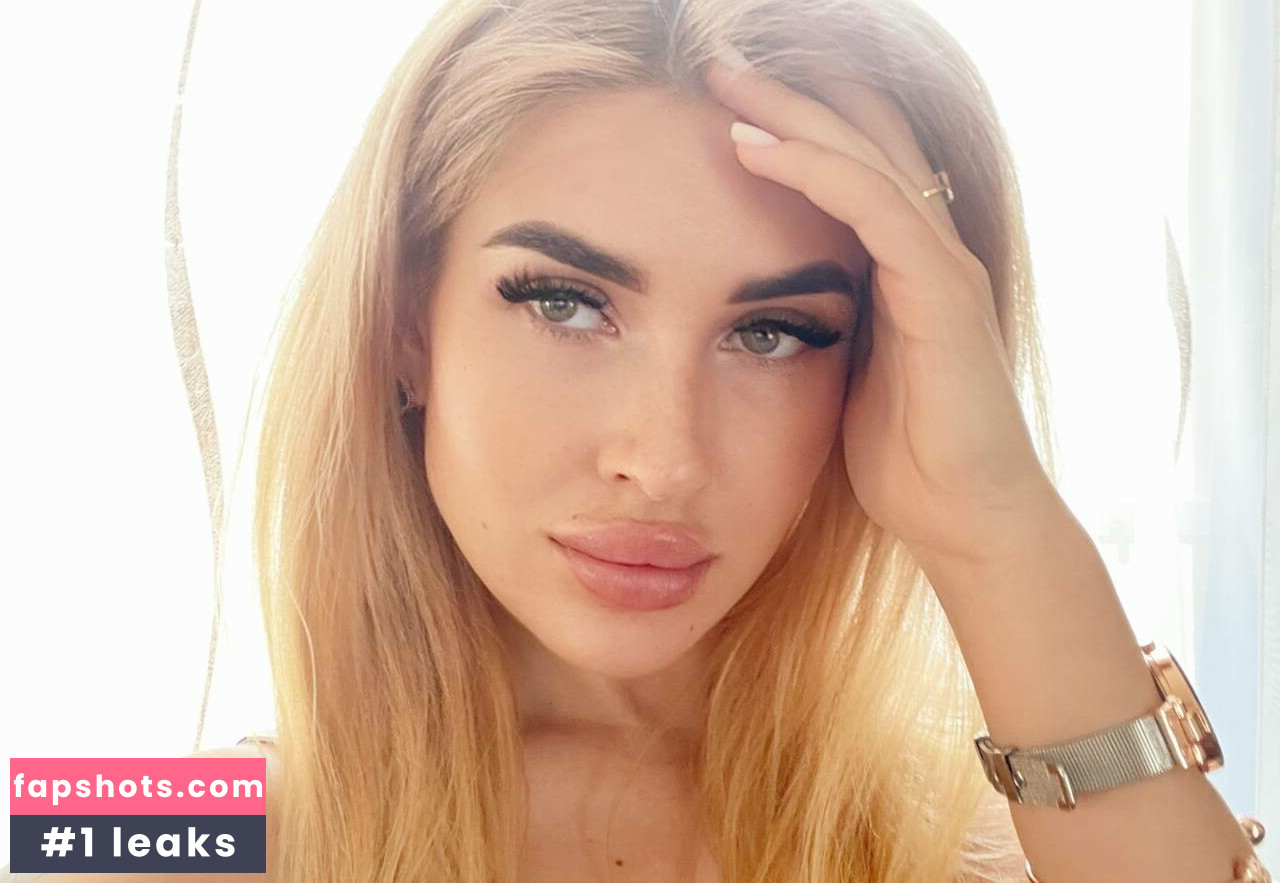 olivia_sweetty gallery photo #13