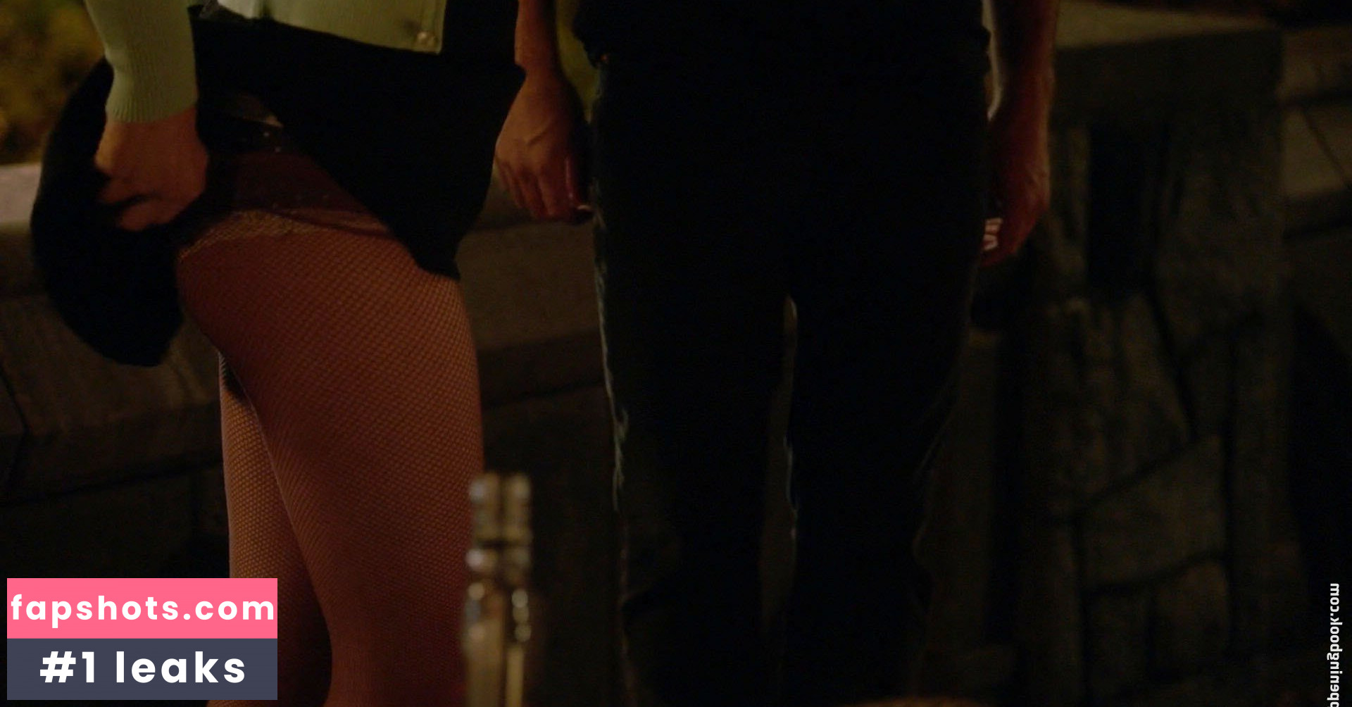 Olivia Taylor Dudley Filtración Desnuda OnlyFans Foto #13 - Fapshots