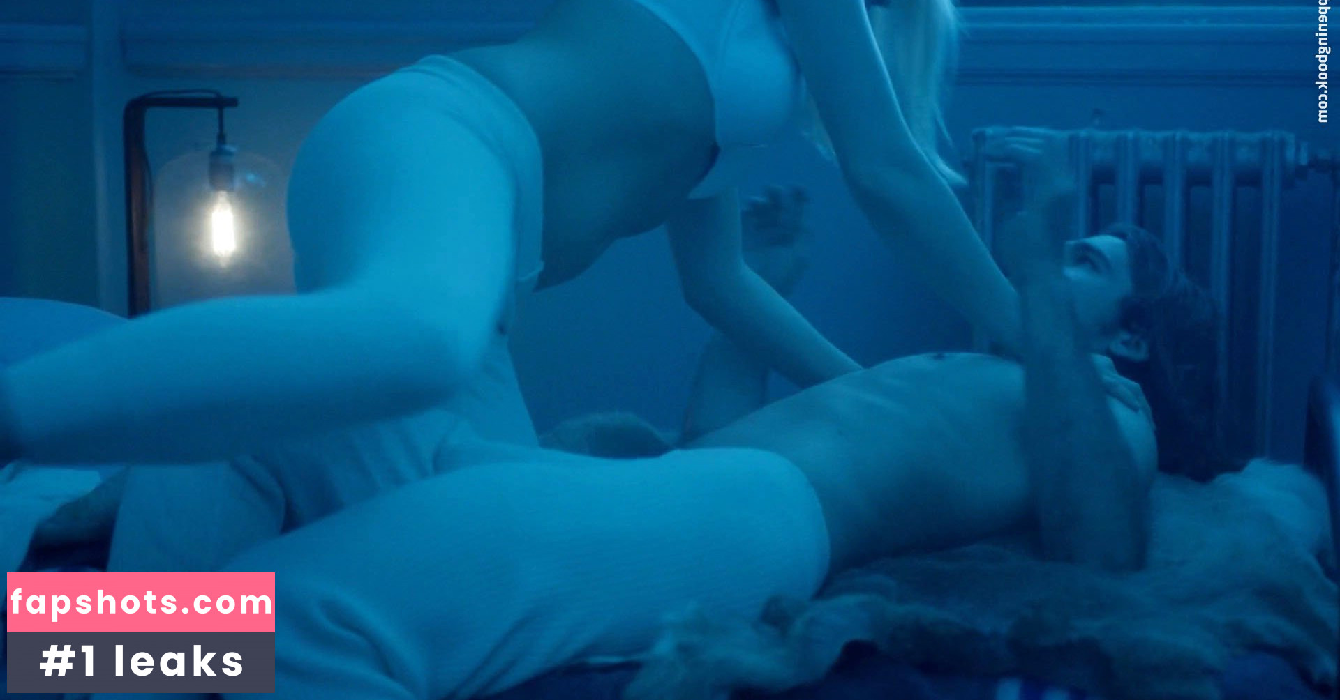 Olivia Taylor Dudley Nahé úniky fotek pouze od fanoušků #21 - Fapshots