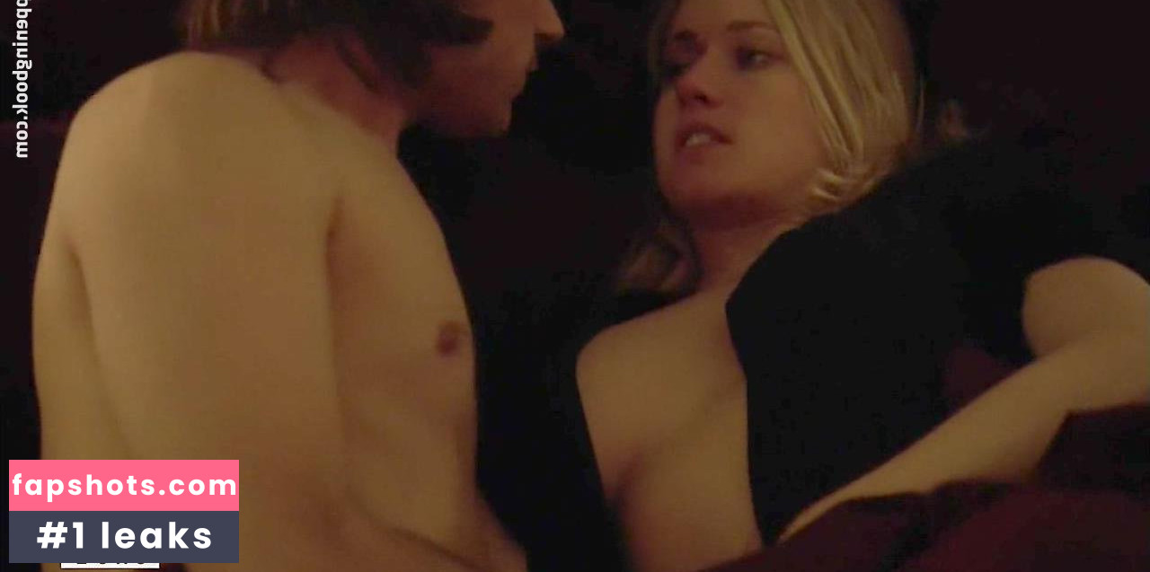 Olivia Taylor Dudley Nahé úniky fotek pouze od fanoušků #25 - Fapshots