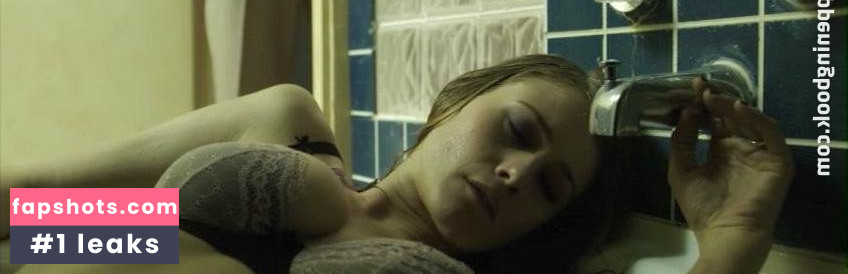 Olivia Taylor Dudley Nahé úniky fotek pouze od fanoušků #30 - Fapshots