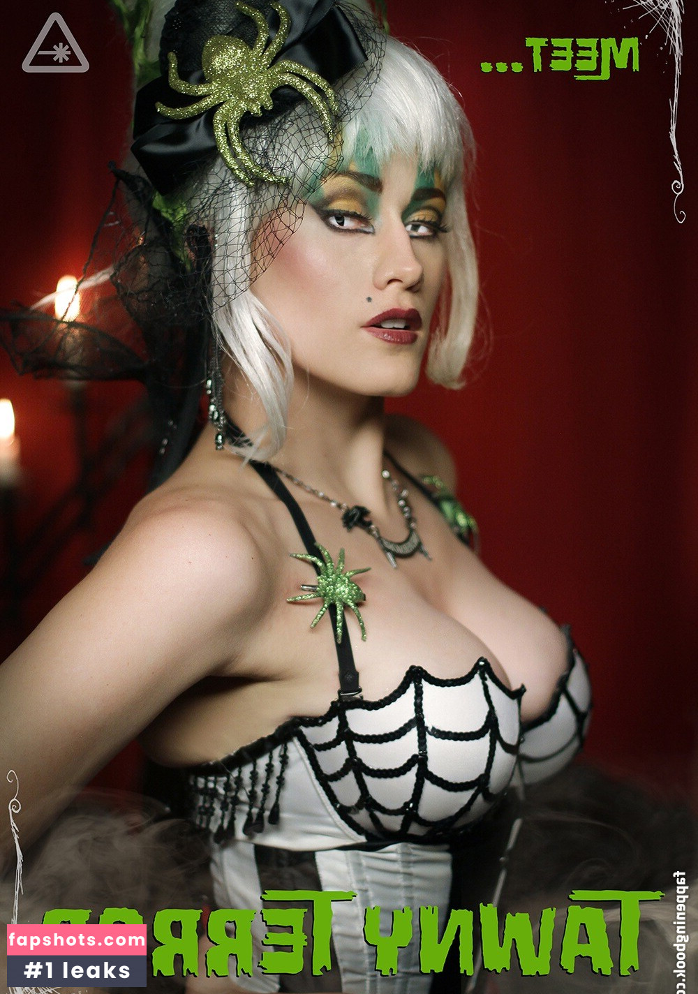 Olivia Taylor Dudley Nahé úniky fotek pouze od fanoušků #7 - Fapshots