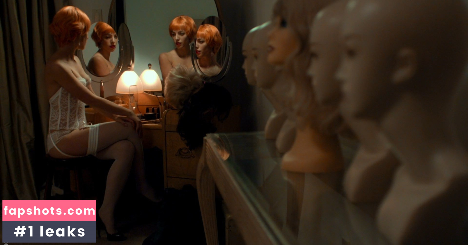 Olivia Thirlby Nahé úniky fotek pouze od fanoušků #11 - Fapshots