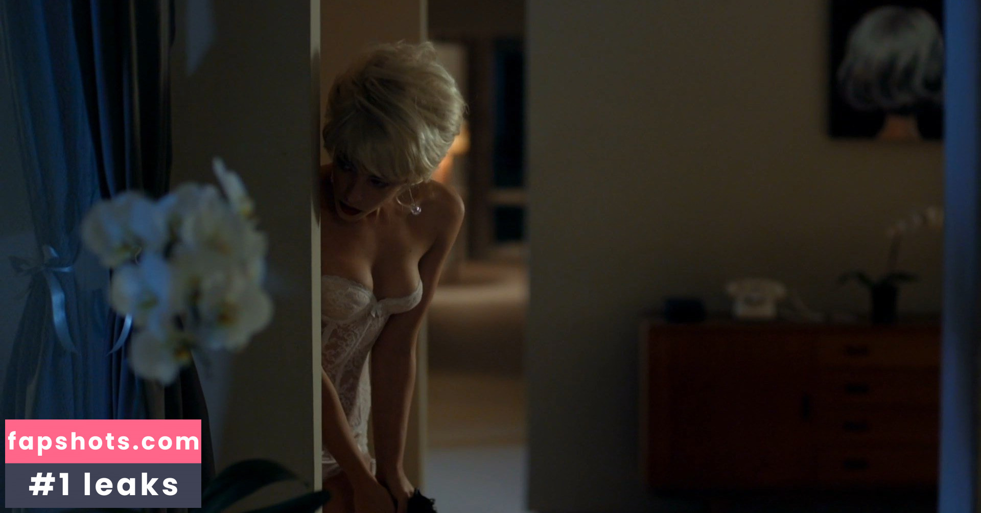 Olivia Thirlby Nahé úniky fotek pouze od fanoušků #13 - Fapshots