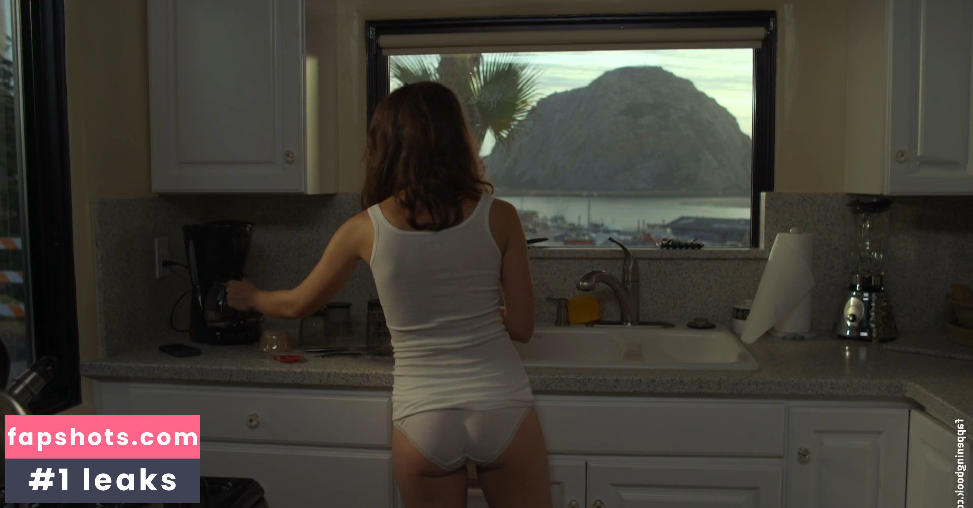 Olivia Thirlby Nude Leaks OnlyFans Photos #14 - LeakJerk