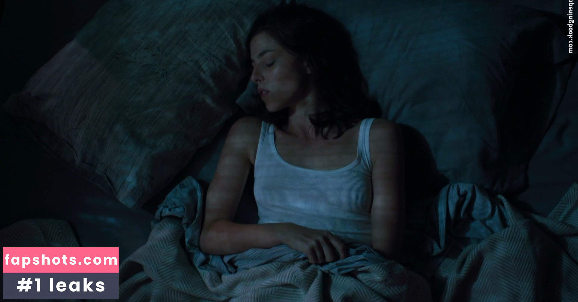 Olivia Thirlby Nude Leaks OnlyFans Photos #15 - LeakJerk