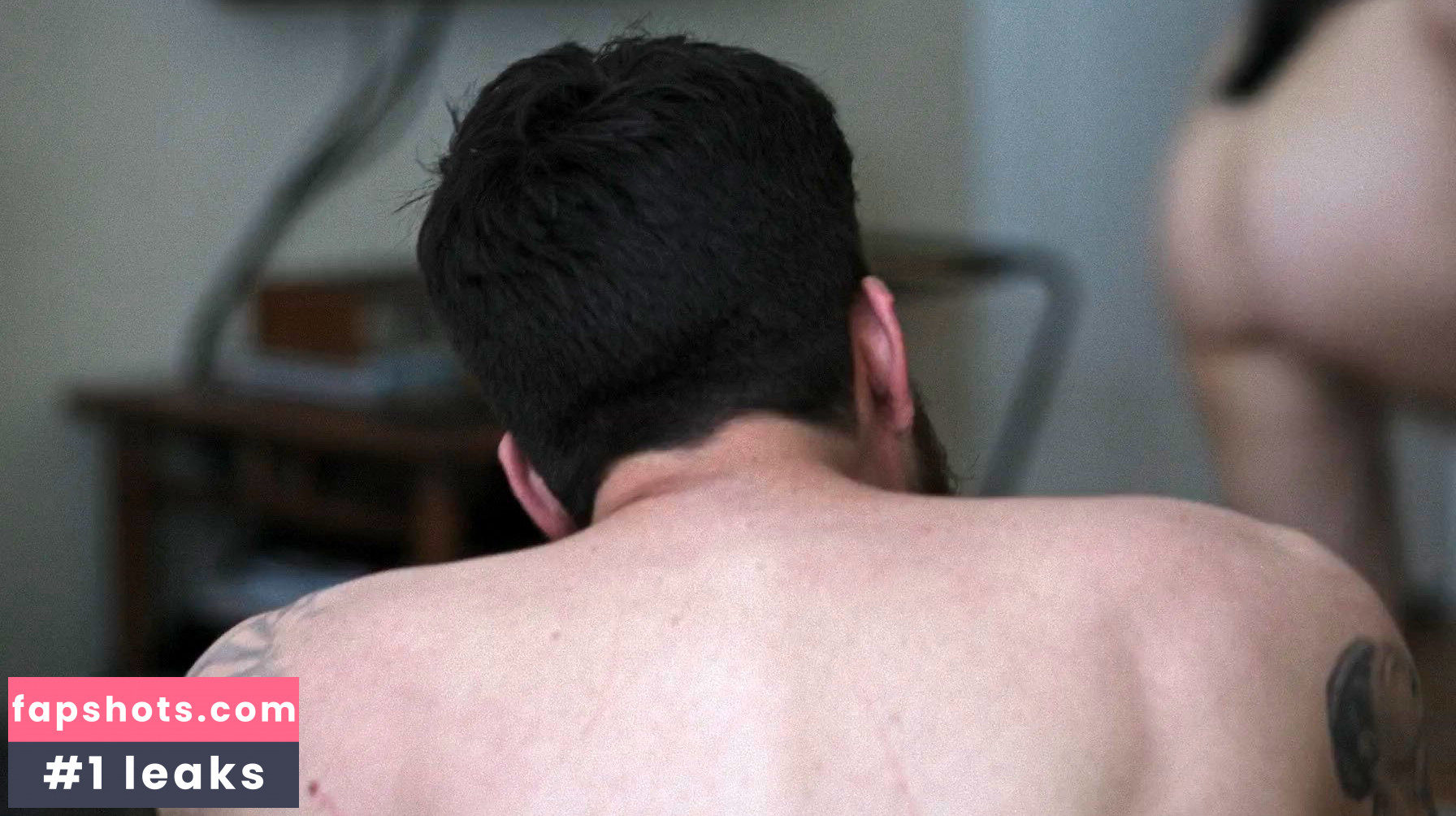 Olivia Thirlby Nude Leaks OnlyFans Photos #17 - LeakJerk