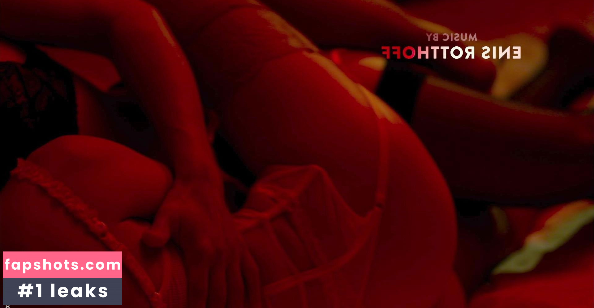 Olivia Thirlby Nahé úniky fotek pouze od fanoušků #24 - Fapshots