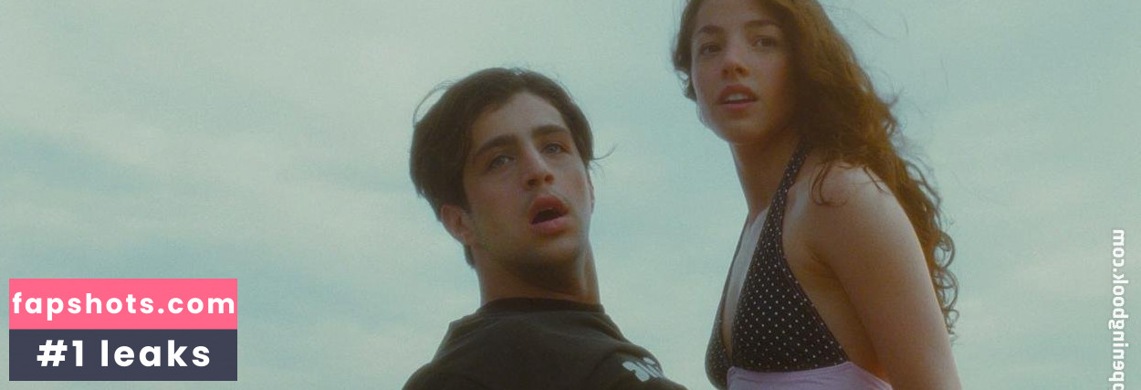 Olivia Thirlby Nahé úniky fotek pouze od fanoušků #26 - Fapshots