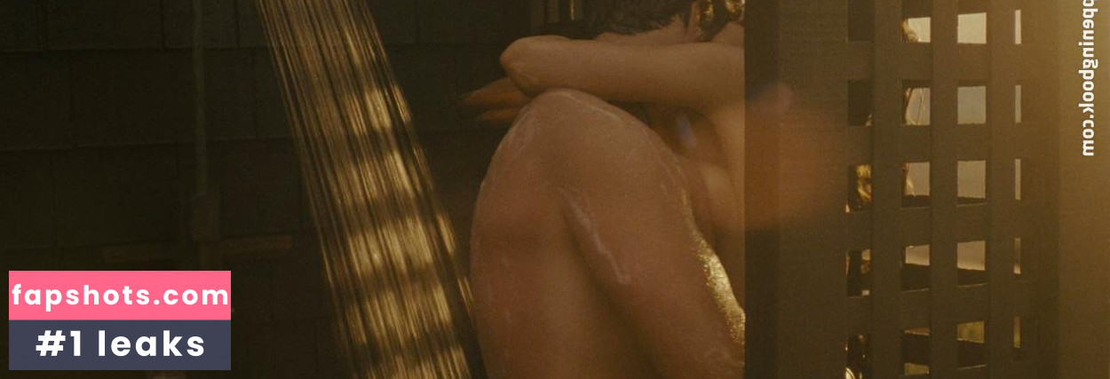 Olivia Thirlby Nahé úniky fotek pouze od fanoušků #27 - Fapshots