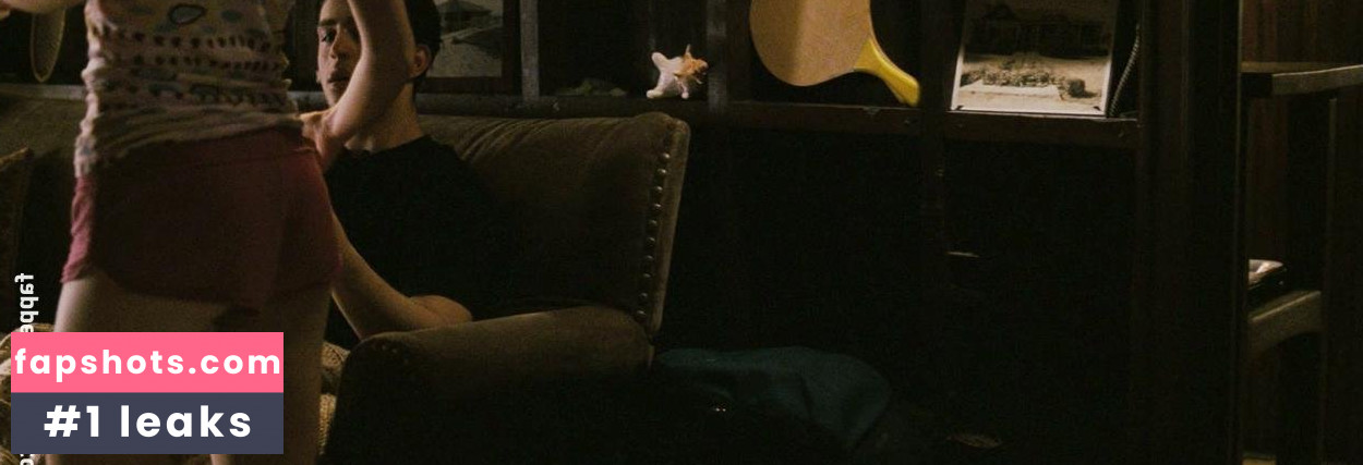 Olivia Thirlby Nahé úniky fotek pouze od fanoušků #28 - Fapshots