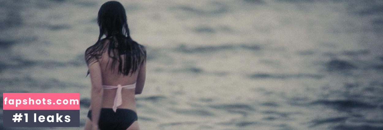 Olivia Thirlby Nahé úniky fotek pouze od fanoušků #29 - Fapshots