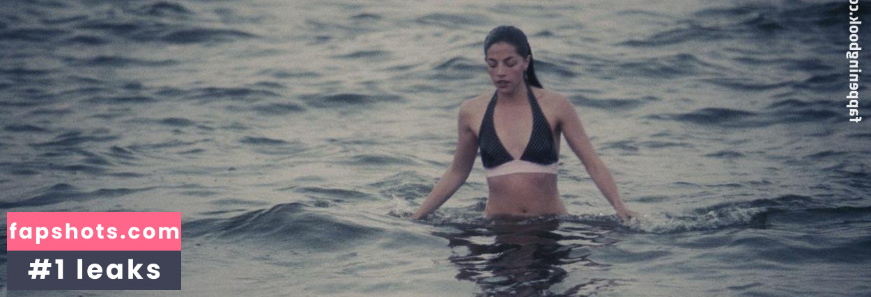 Olivia Thirlby Nahé úniky fotek pouze od fanoušků #30 - Fapshots