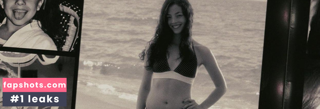 Olivia Thirlby Nahé úniky fotek pouze od fanoušků #31 - Fapshots