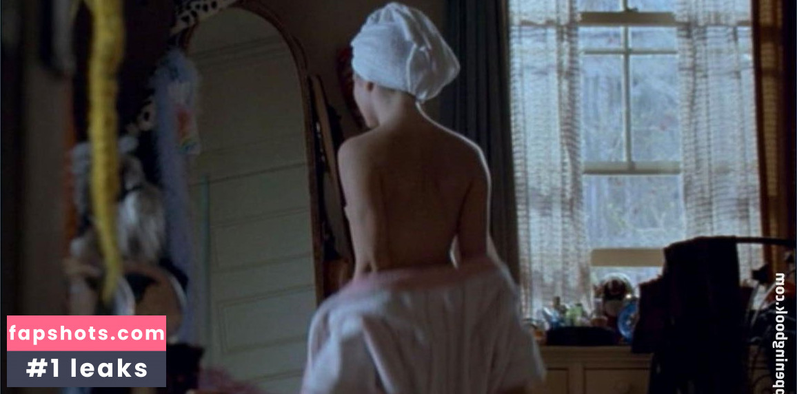 Olivia Thirlby Nahé úniky fotek pouze od fanoušků #33 - Fapshots