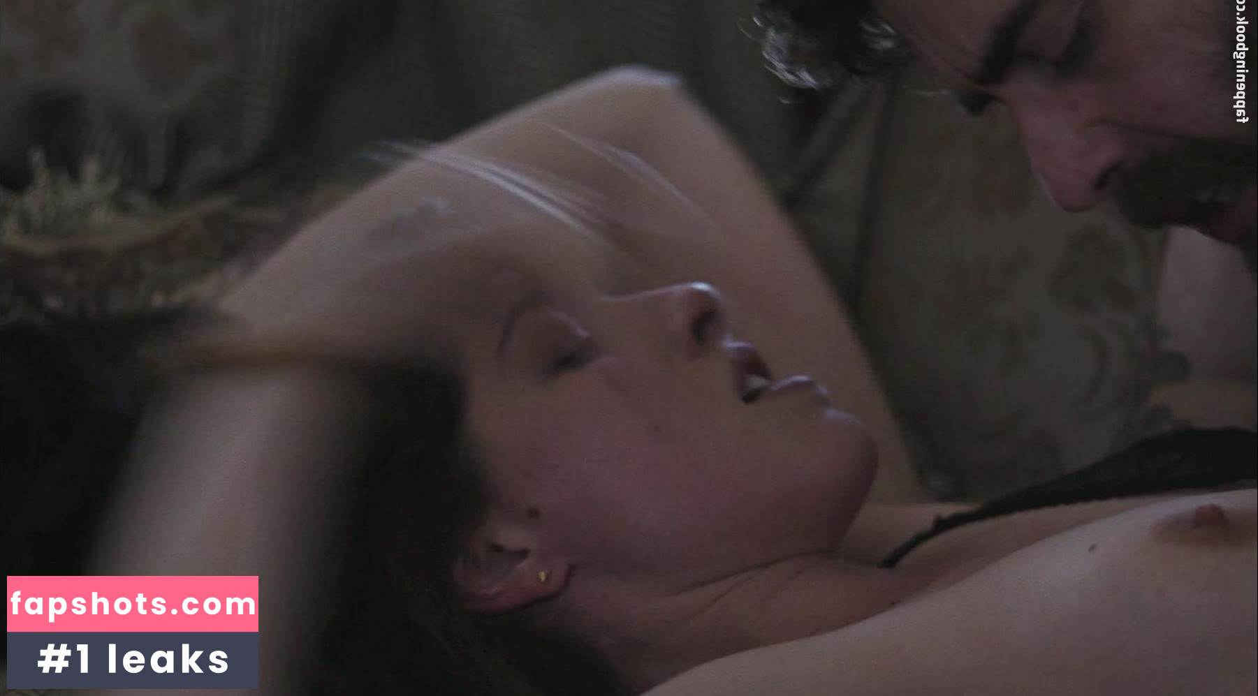 Olivia Thirlby Nahé úniky fotek pouze od fanoušků #37 - Fapshots