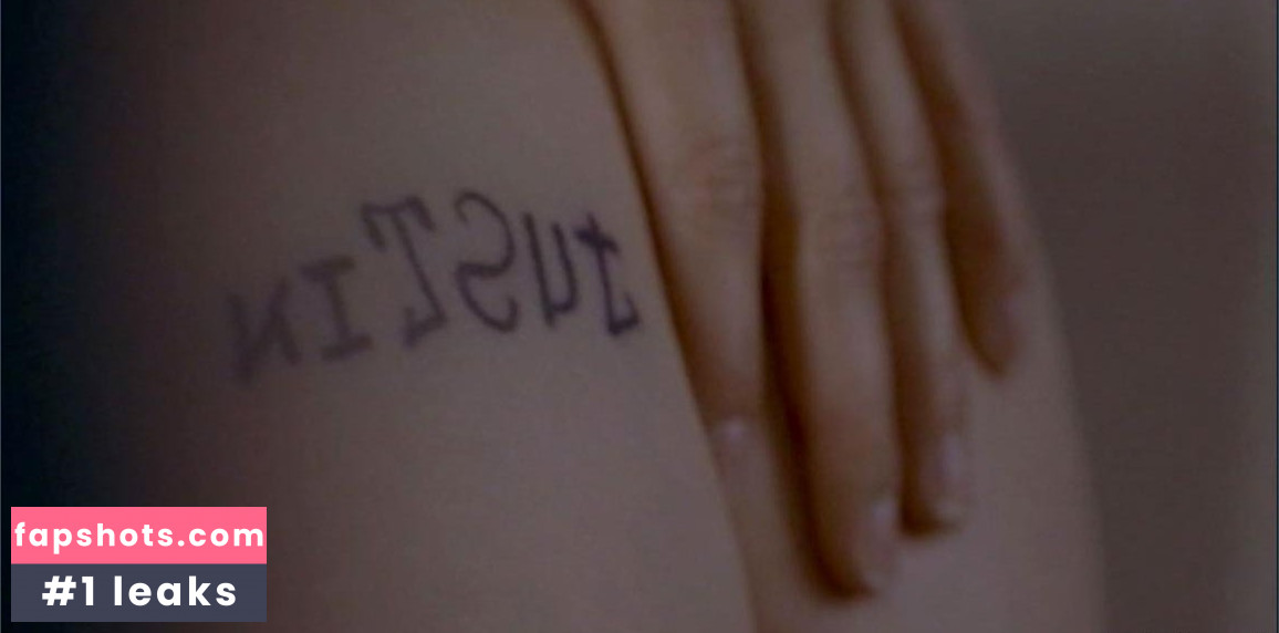 Olivia Thirlby Nahé úniky fotek pouze od fanoušků #38 - Fapshots