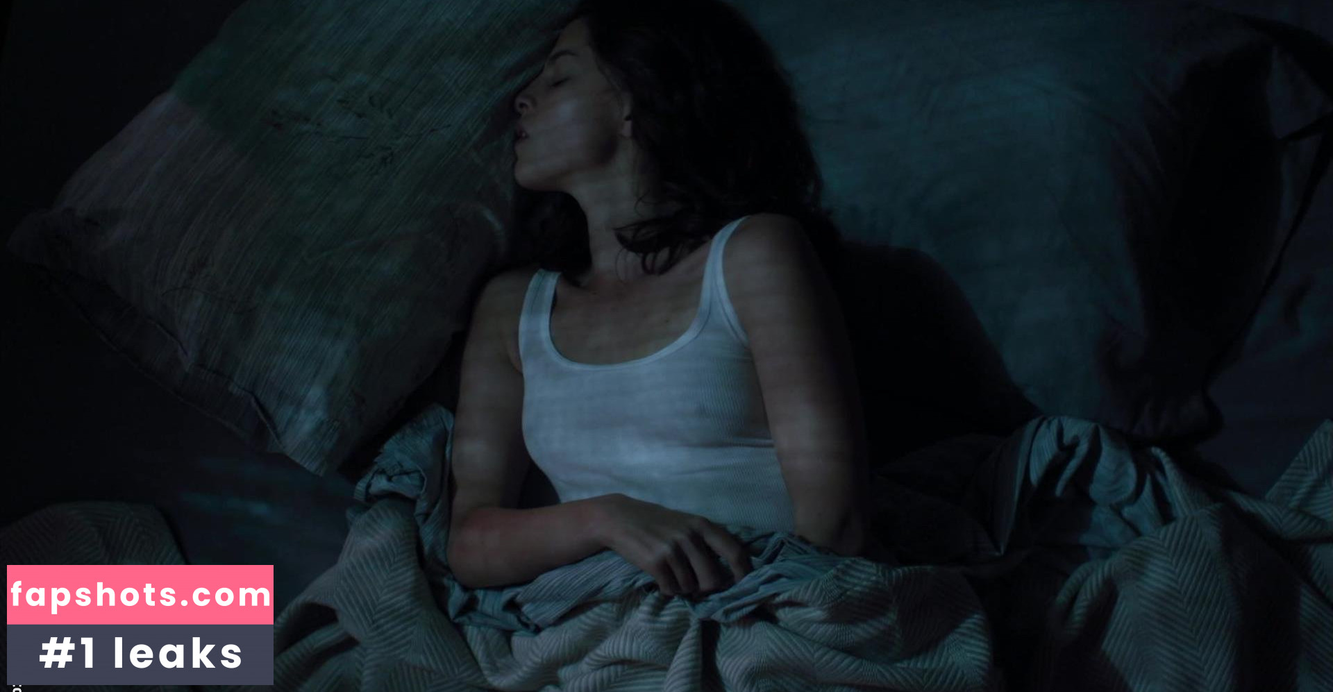 Olivia Thirlby Nahé úniky fotek pouze od fanoušků #40 - Fapshots