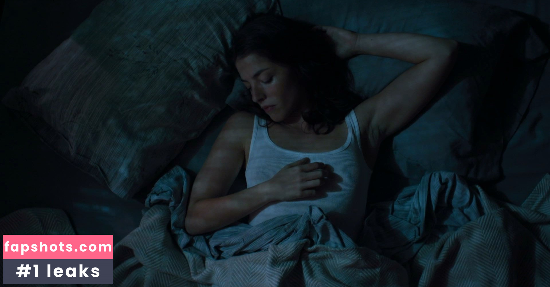 Olivia Thirlby Nahé úniky fotek pouze od fanoušků #5 - Fapshots