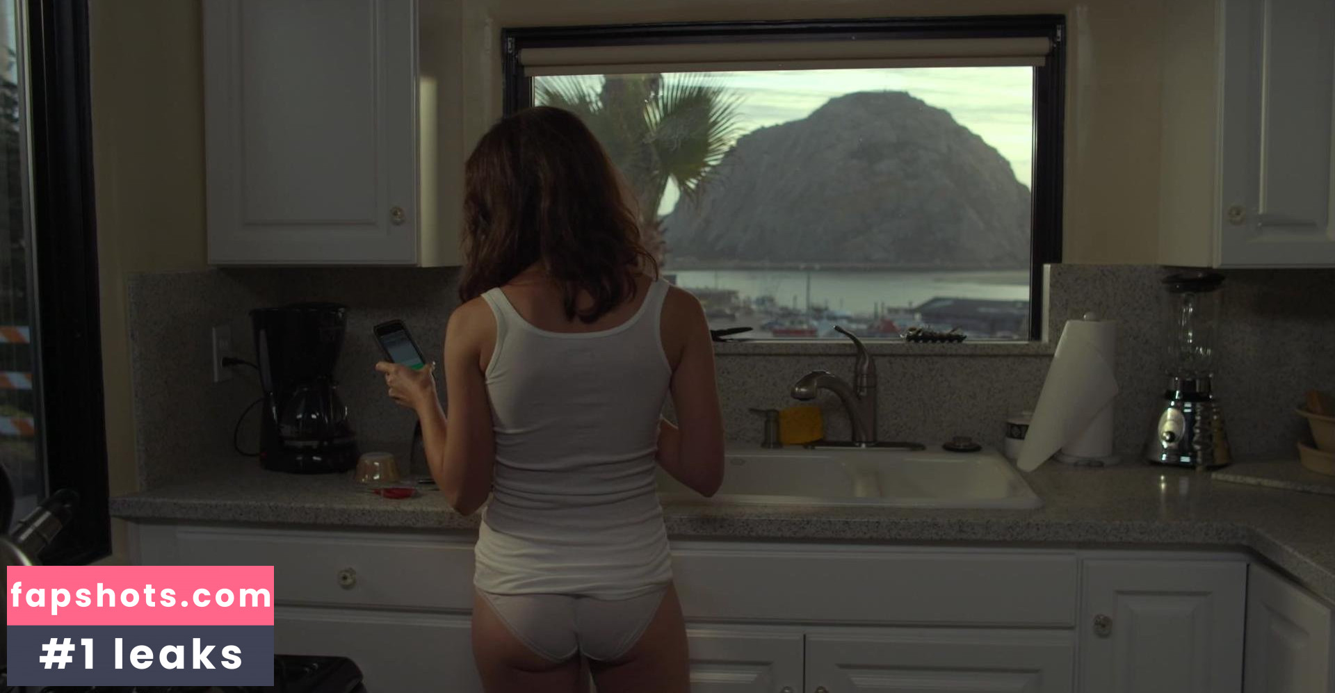 Olivia Thirlby Nahé úniky fotek pouze od fanoušků #41 - Fapshots