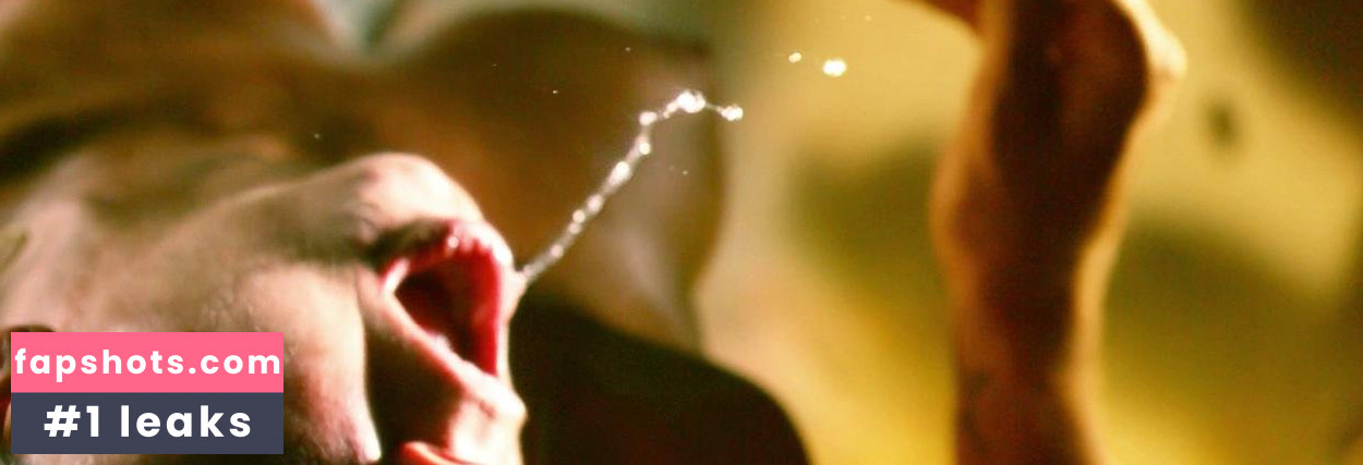 Olivia Thirlby Nahé úniky fotek pouze od fanoušků #42 - Fapshots