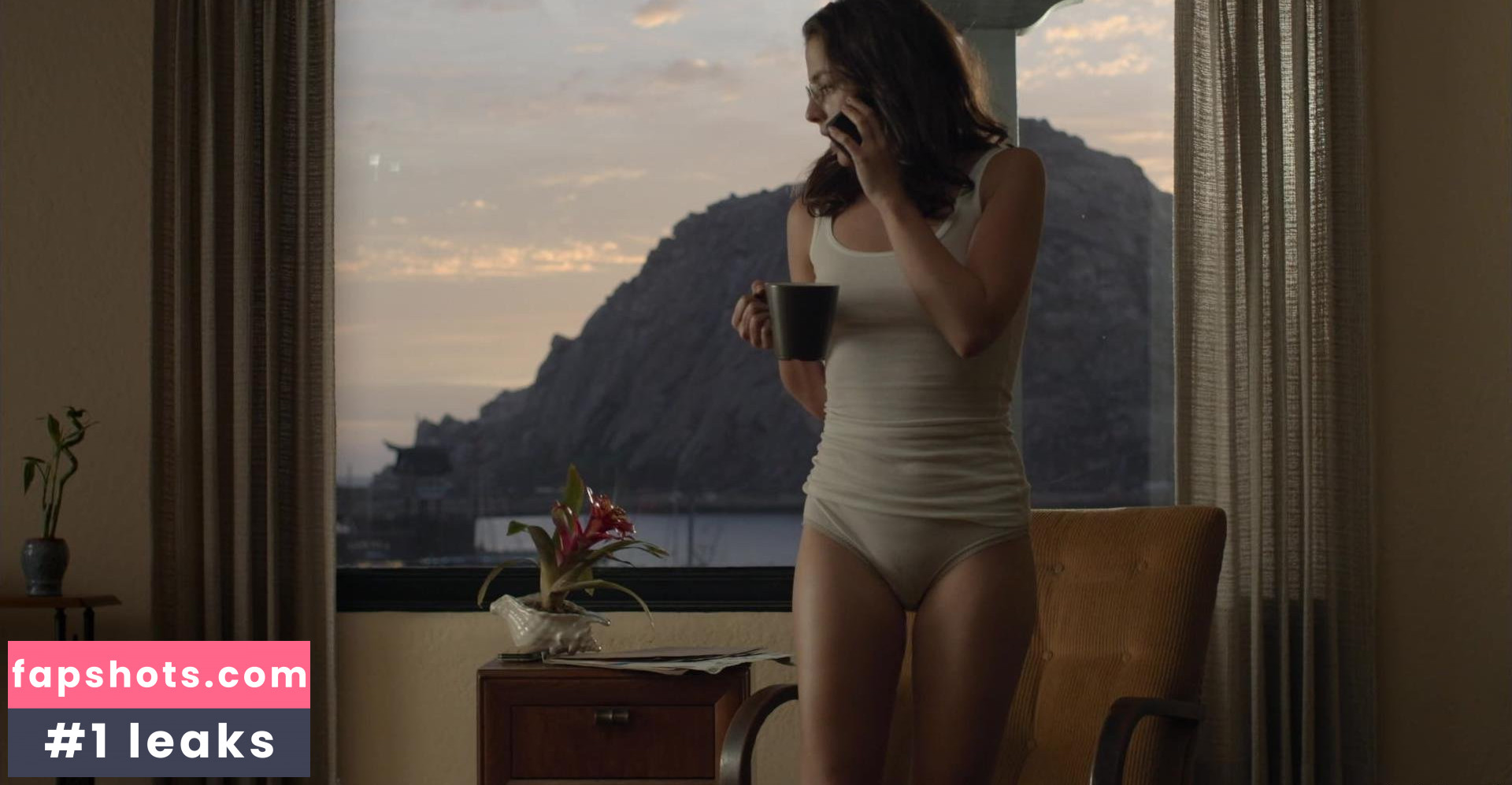 Olivia Thirlby Nahé úniky fotek pouze od fanoušků #43 - Fapshots