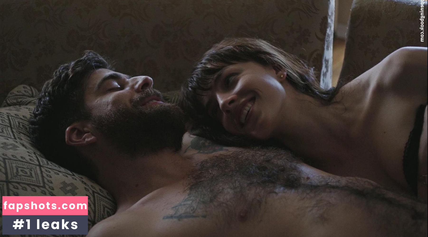 Olivia Thirlby Nahé úniky fotek pouze od fanoušků #44 - Fapshots