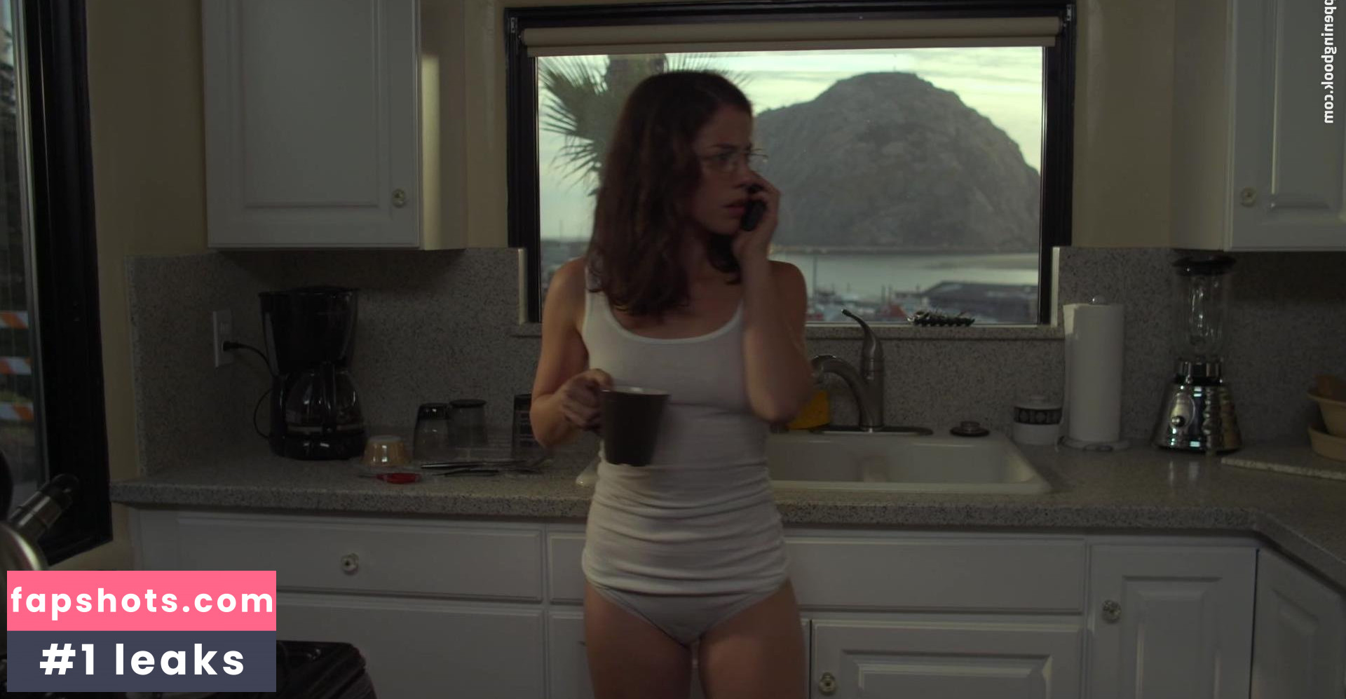 Olivia Thirlby Nude Leaks OnlyFans Photos #45 - LeakJerk