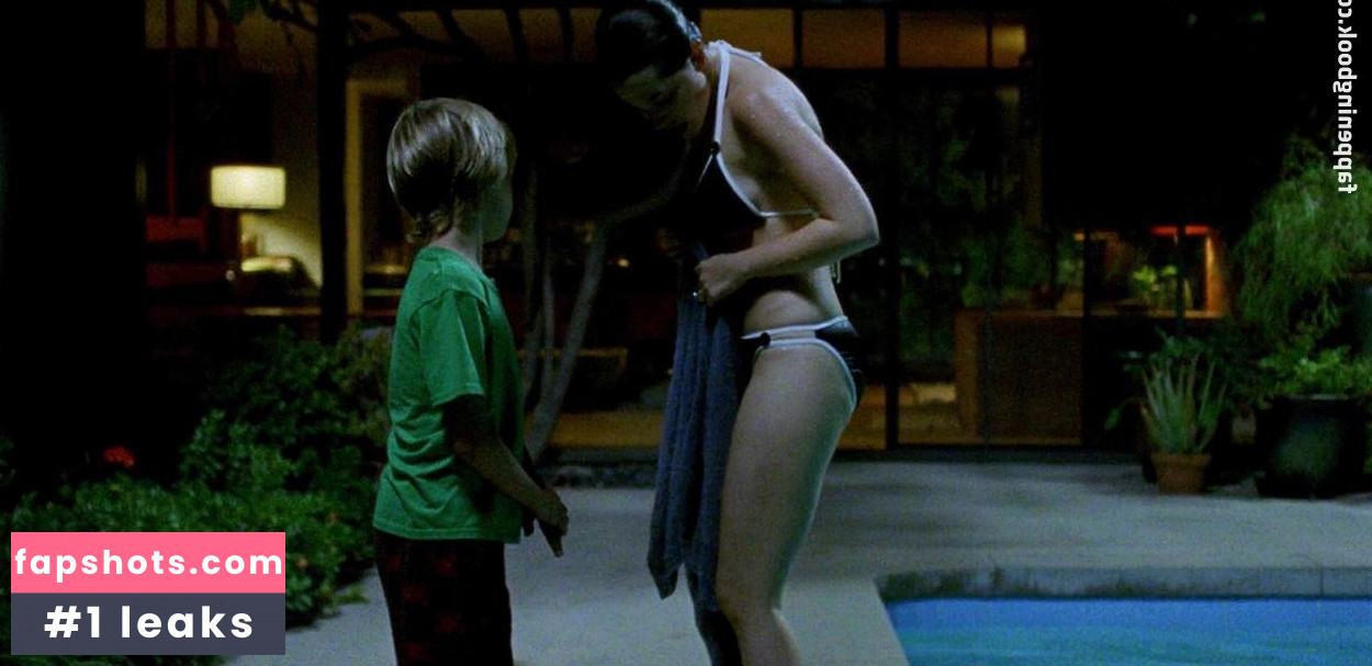 Olivia Thirlby Nude Leaks OnlyFans Photos #50 - LeakJerk