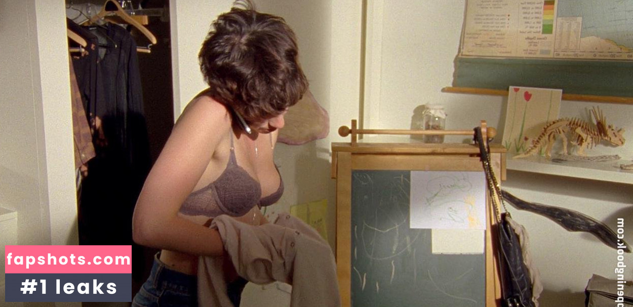 Olivia Thirlby Nude Leaks OnlyFans Photos #54 - LeakJerk