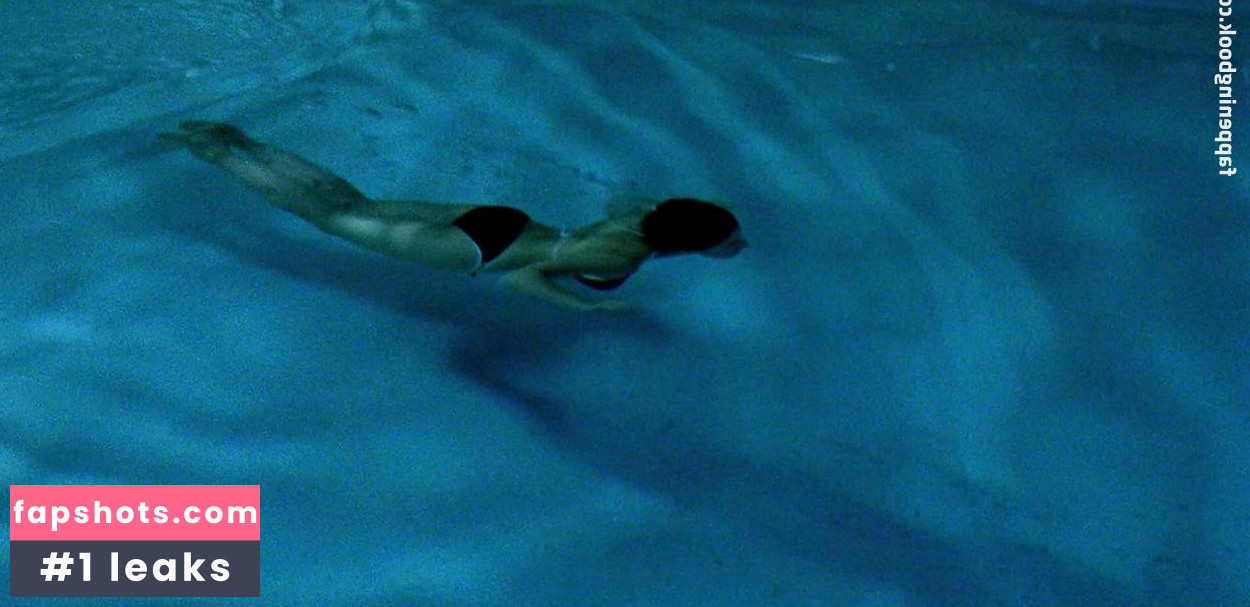 Olivia Thirlby Nude Leaks OnlyFans Photos #57 - LeakJerk