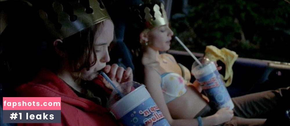 Olivia Thirlby Nude Leaks OnlyFans Photos #62 - LeakJerk