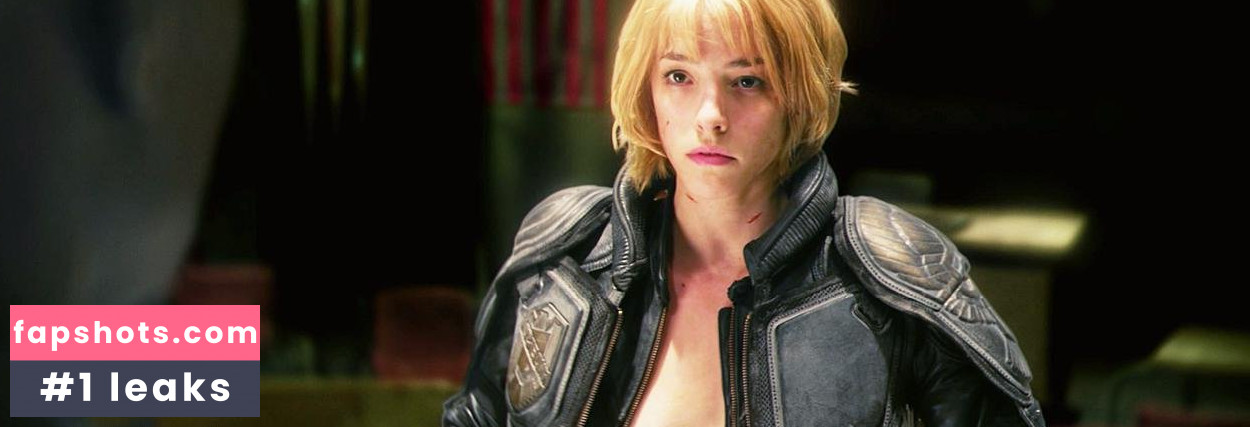 Olivia Thirlby Nude Leaks OnlyFans Photos #64 - LeakJerk