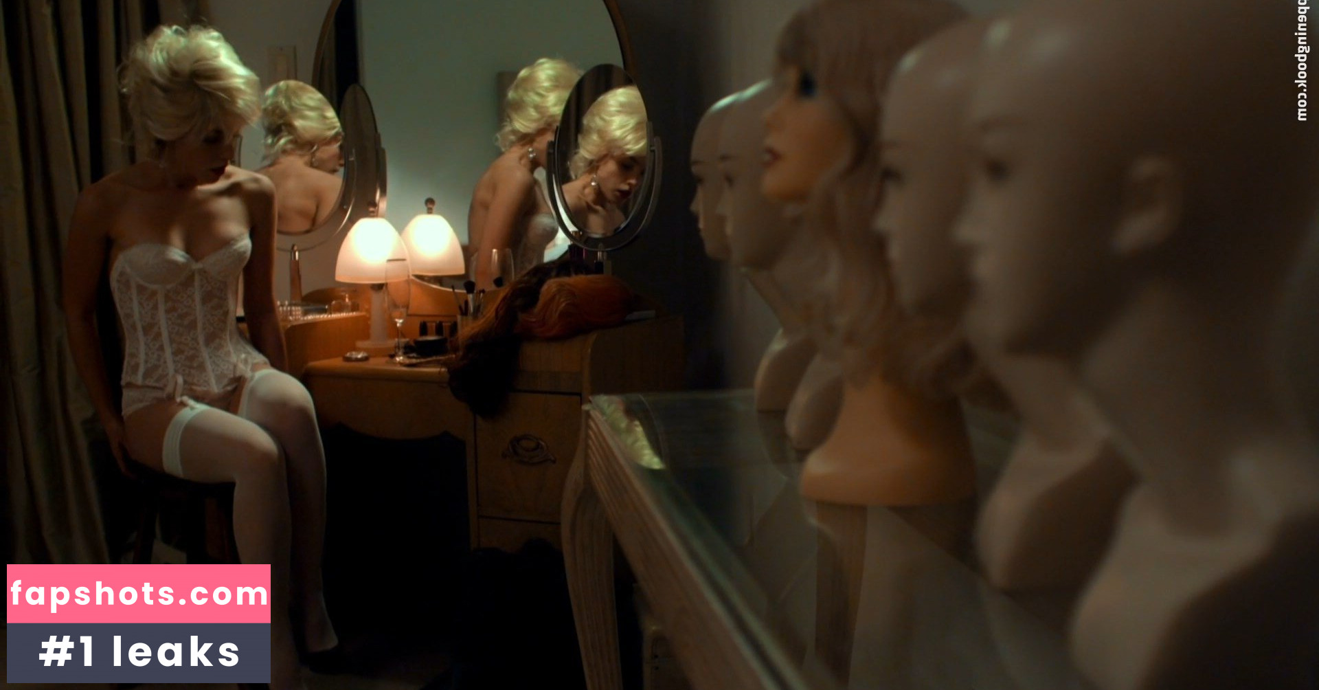 Olivia Thirlby Nahé úniky fotek pouze od fanoušků #8 - Fapshots