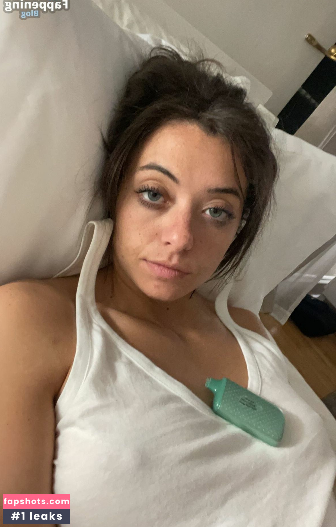 Olivia Tiedemann gallery photo #12