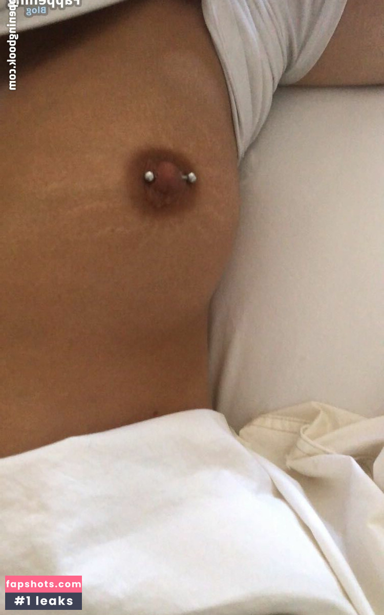 Olivia Tiedemann gallery photo #14