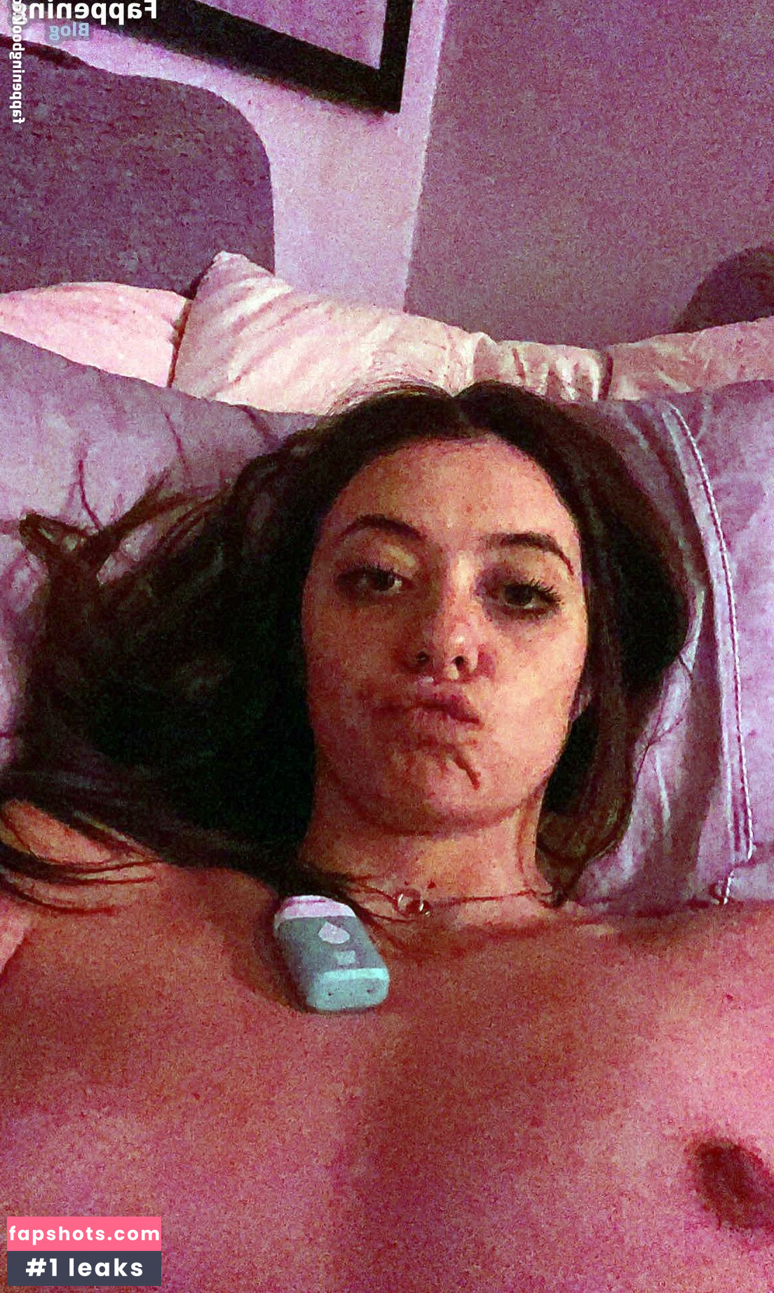 Olivia Tiedemann gallery photo #18