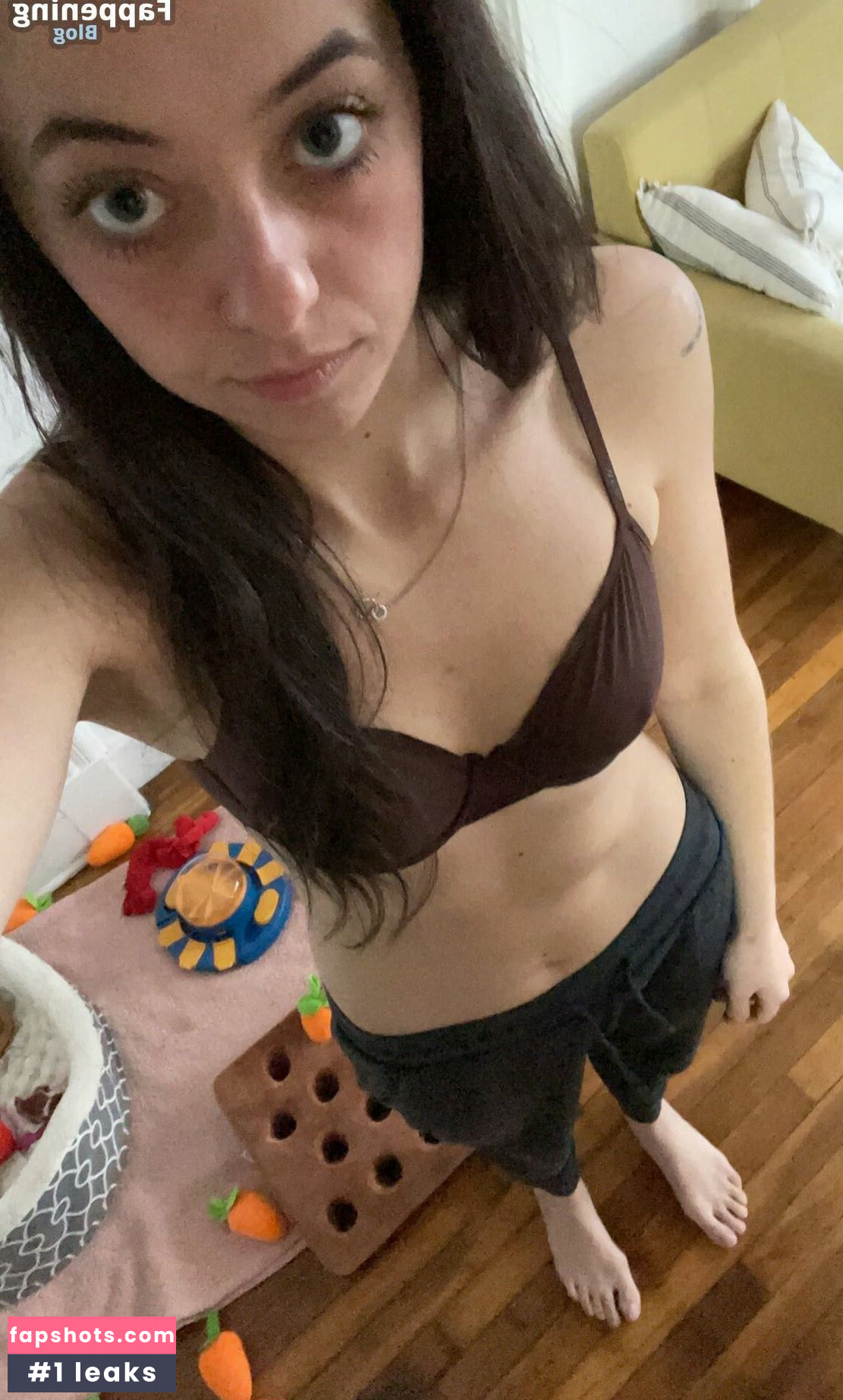 Olivia Tiedemann gallery photo #21