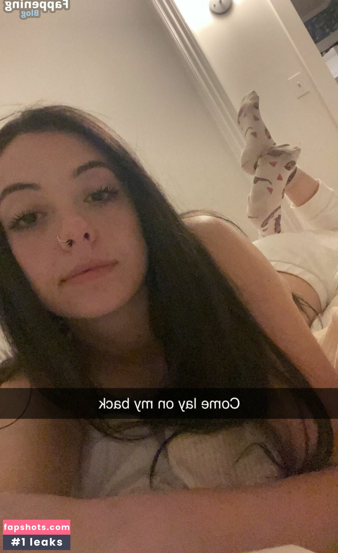 Olivia Tiedemann gallery photo #23