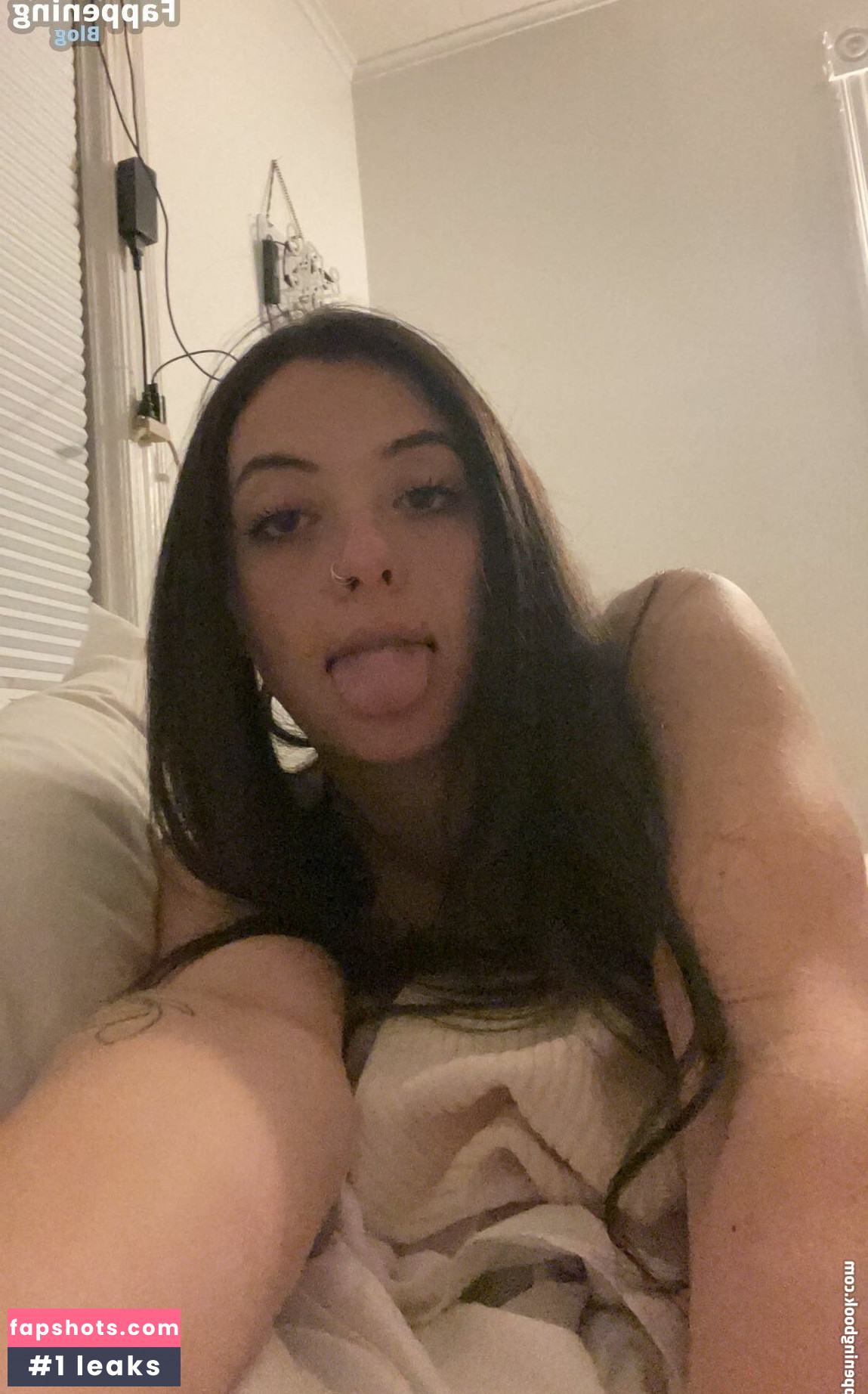 Olivia Tiedemann gallery photo #24