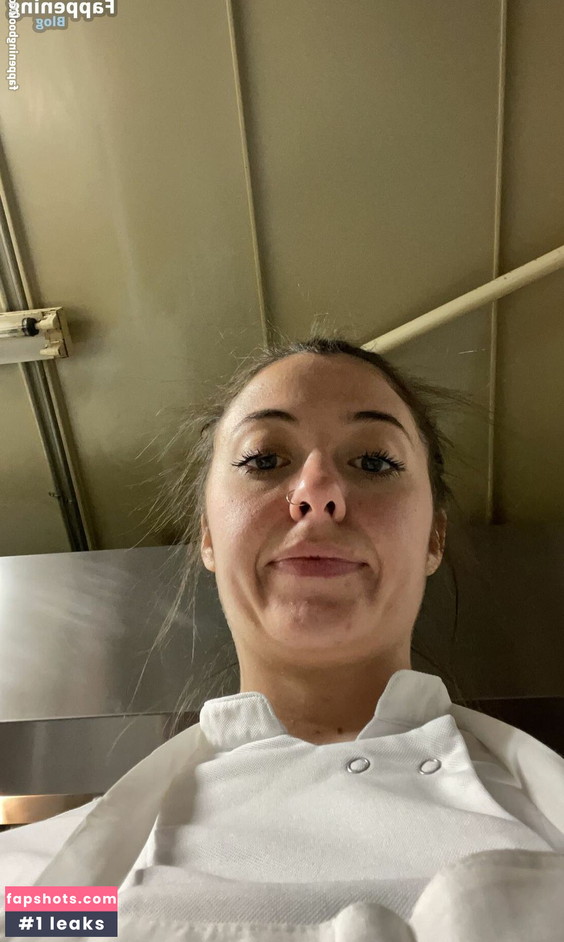 Olivia Tiedemann gallery photo #25