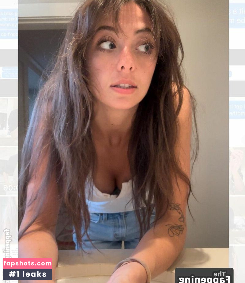 Olivia Tiedemann gallery photo #29