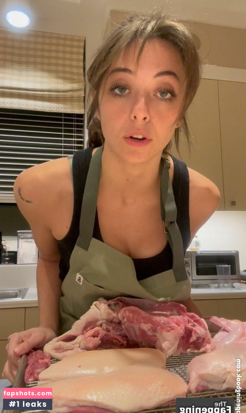 Olivia Tiedemann gallery photo #33