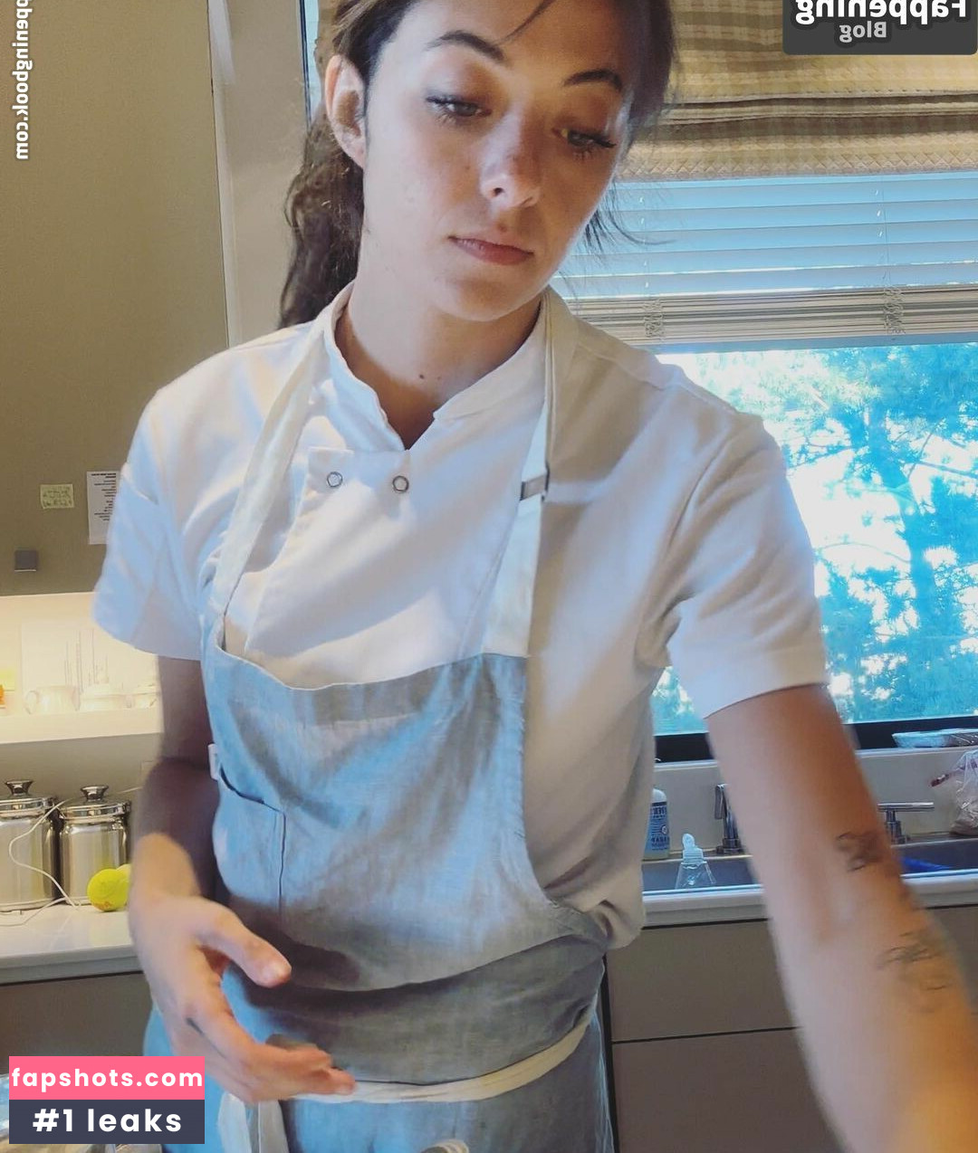 Olivia Tiedemann gallery photo #35